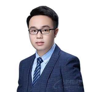廖栎