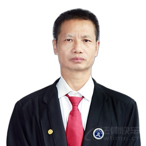 康泉