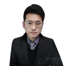 丁勋章