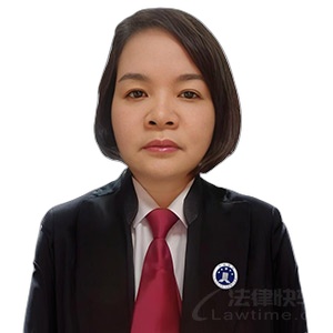 磨增奎