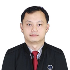 卓健豪