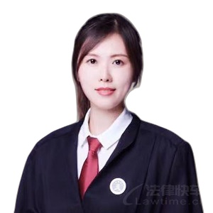 阚迪