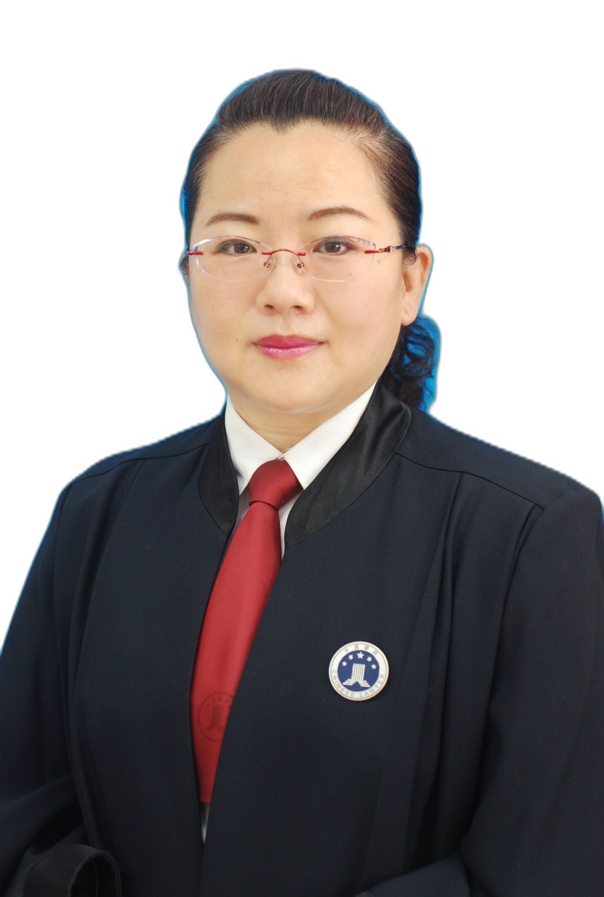 王红梅