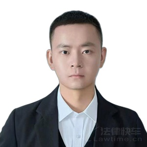 张仕琦