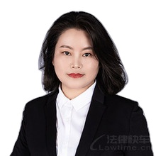 唐敏