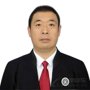 谢松林