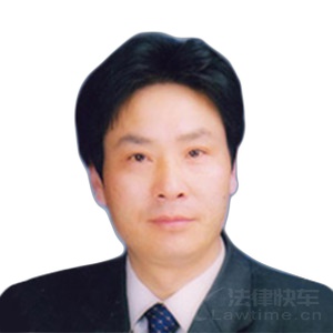 高友仁