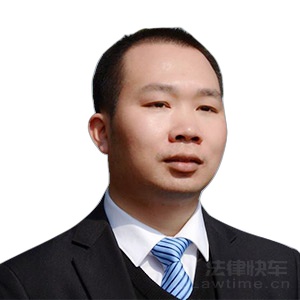 文湘桂