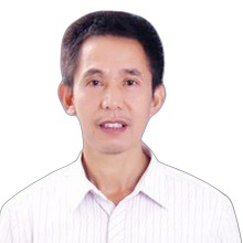 欧阳移和