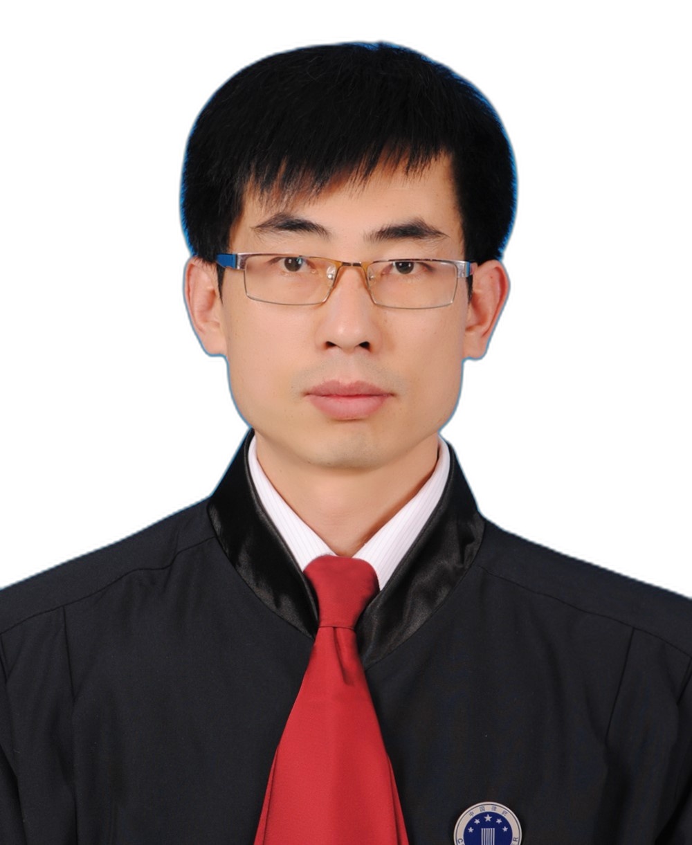 郭卫平