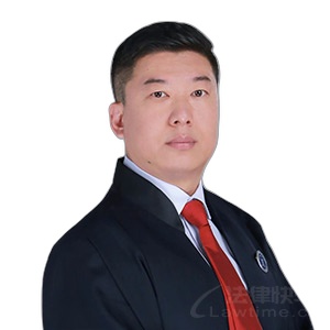 刘冬