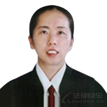 刘岚