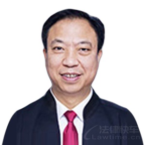 贵州乐云律所