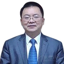 倪明学