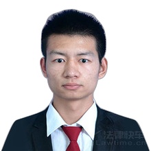 涂利安