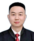 尹品华