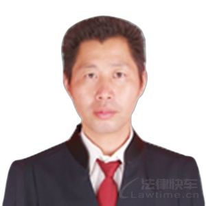 万安松
