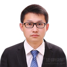 童开智