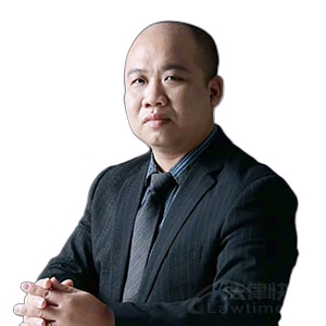 刘志军