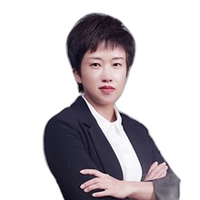 李永红