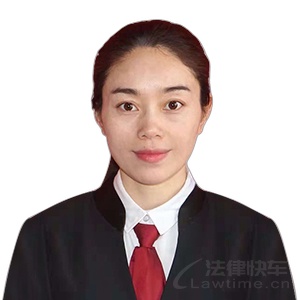 燕郊石晓铃