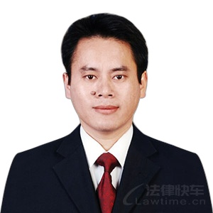 庄军仁