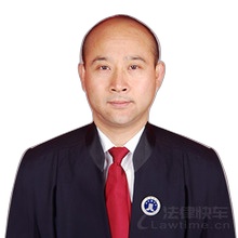 苑振江