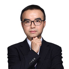 陈加林