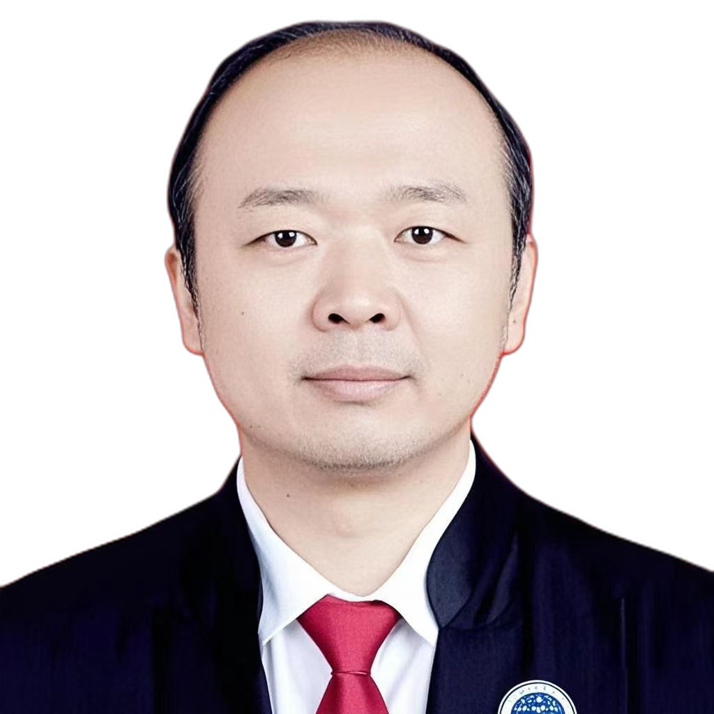 刘家林