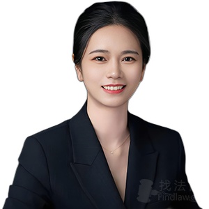 周燕君