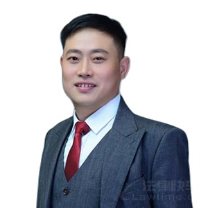 李东