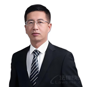 张晓东