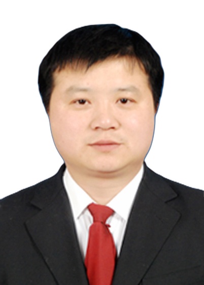 占传忠