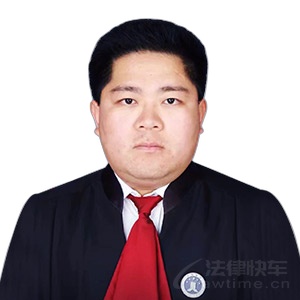 李国龙