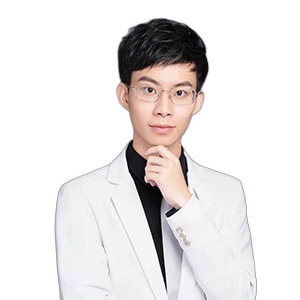 潘炯