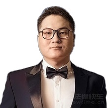 金元福