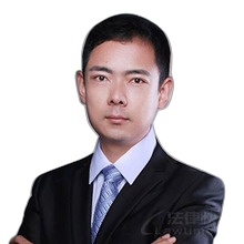 许锐