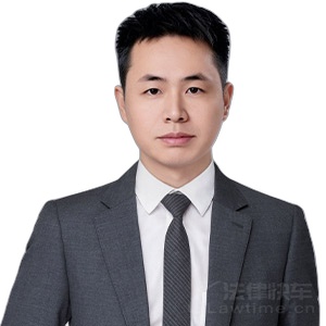 吴金强