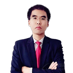 李国斌