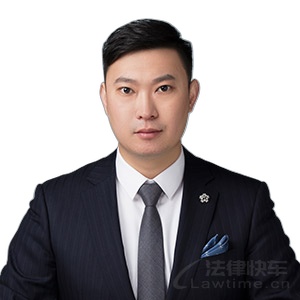 高浩严