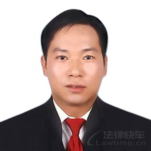 赵文彪