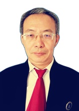 王云飞
