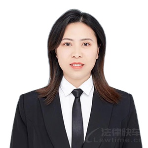蒋金双