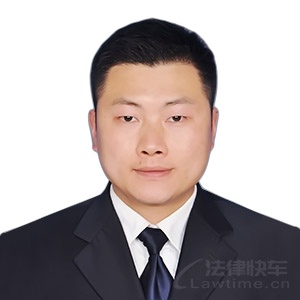 罗继平