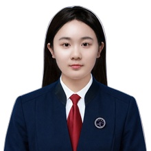 李明君