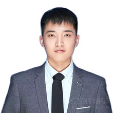 陈欣益