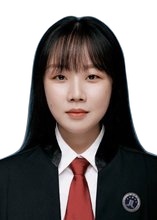 李梅玲