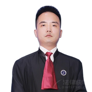 谢尚书