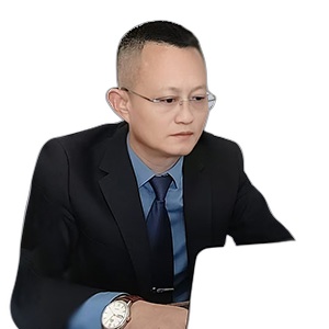 项金龙