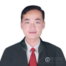 庄涛